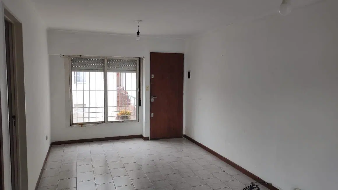 Departamento en venta en La Plata 2