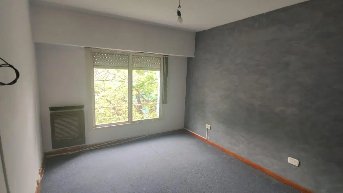 Departamento en venta en La Plata 3