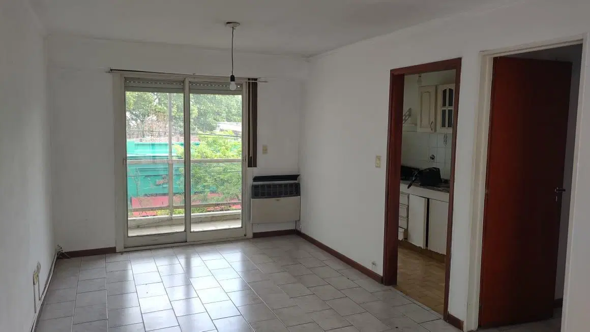 Departamento en venta en La Plata 5