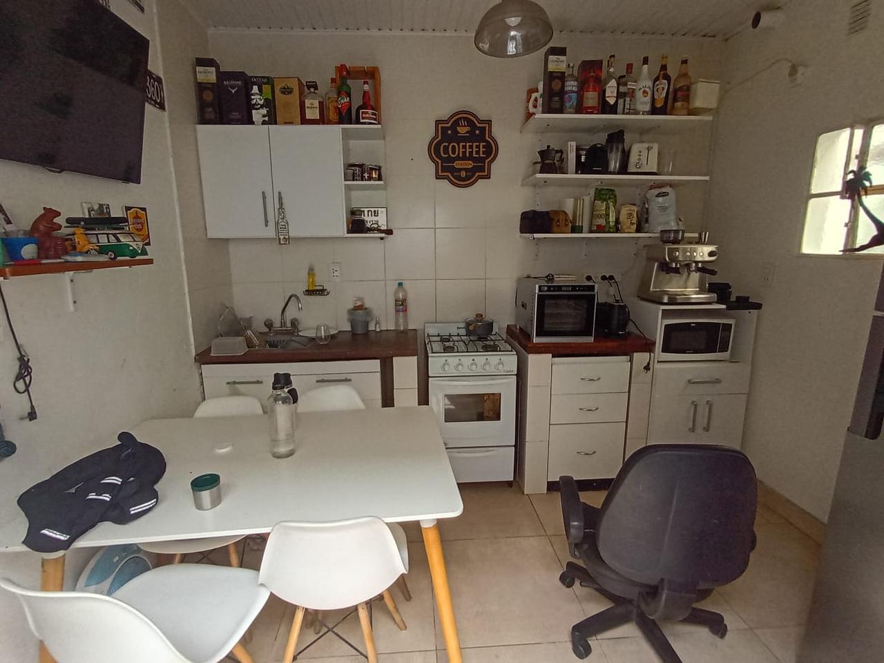 Foto de Depósito en venta en La Plata, imagen 4