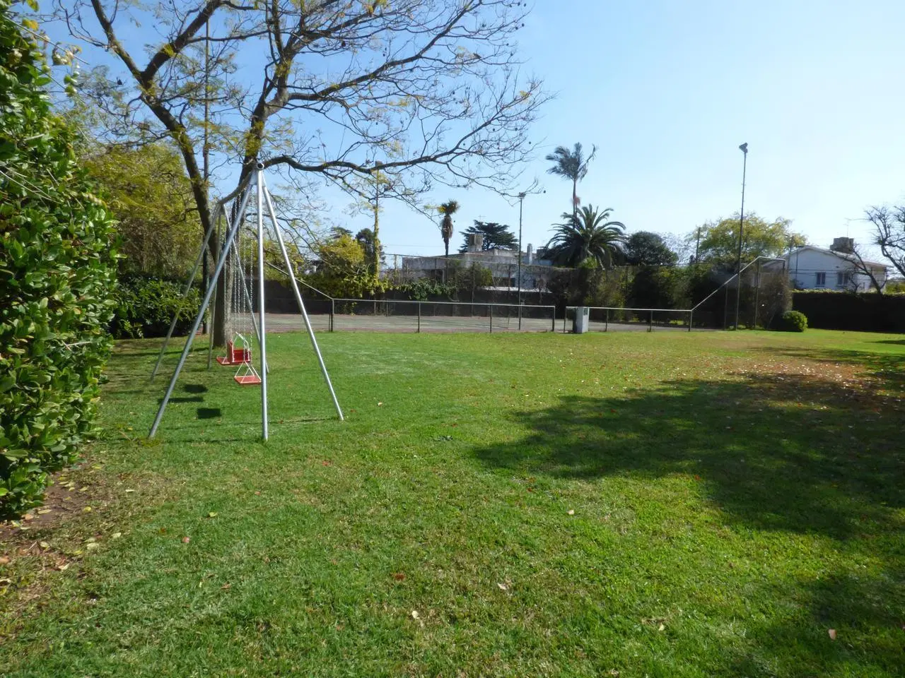 Terreno en venta en Gonnet 4