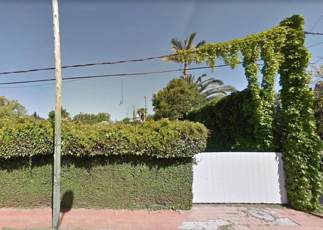 Terreno en venta en Gonnet 2
