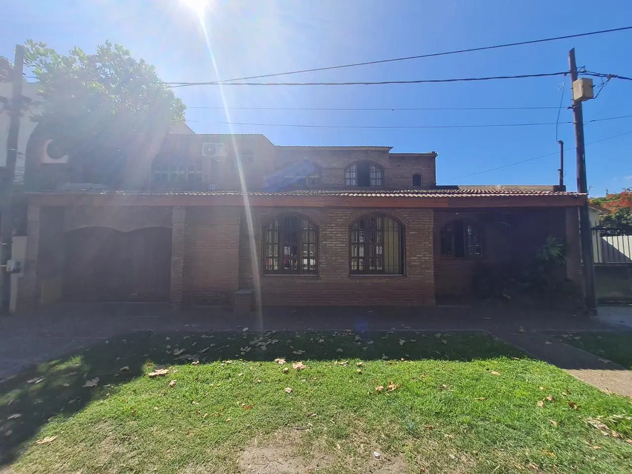 Casa en venta en Gonnet 3