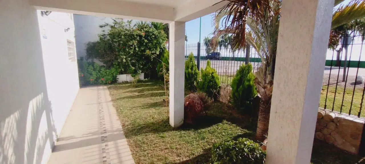 Casa en Venta en Ensenada 2