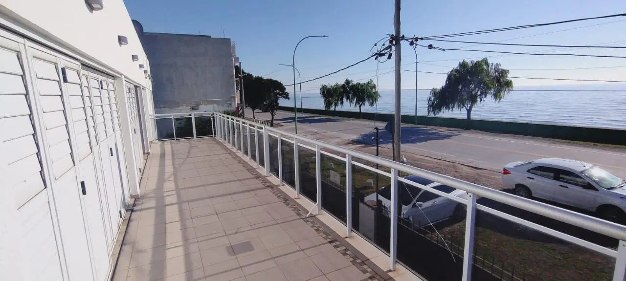 Casa en Venta en Ensenada 1