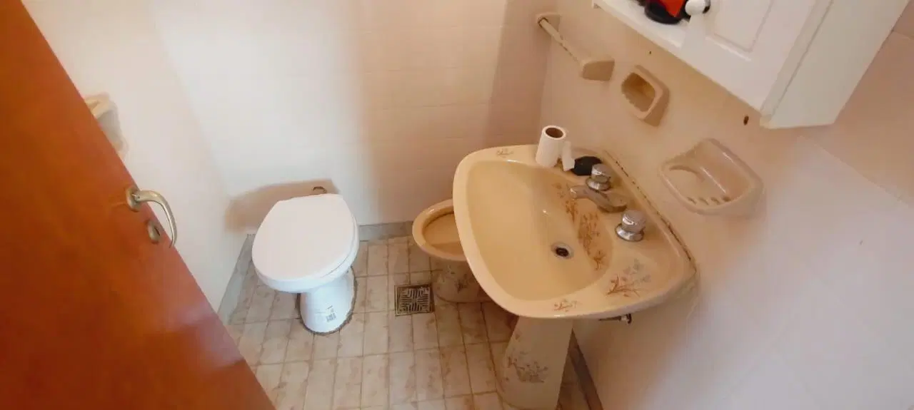 Casa en Venta en Ensenada 4