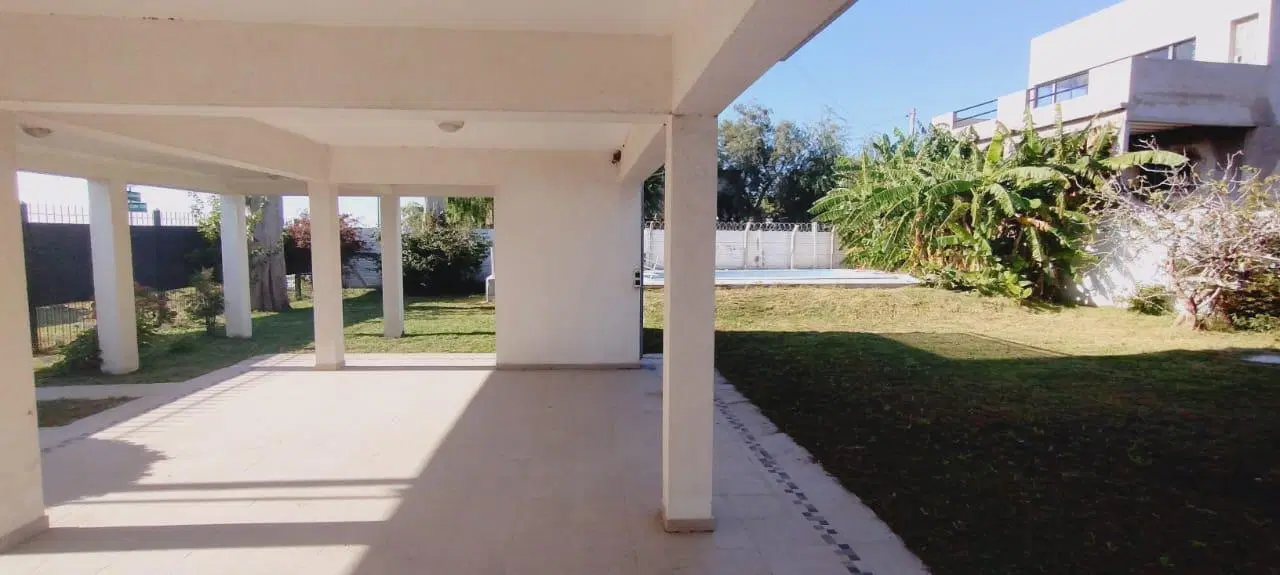 Casa en Venta en Ensenada 5