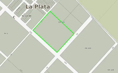 Imagen de la propiedad