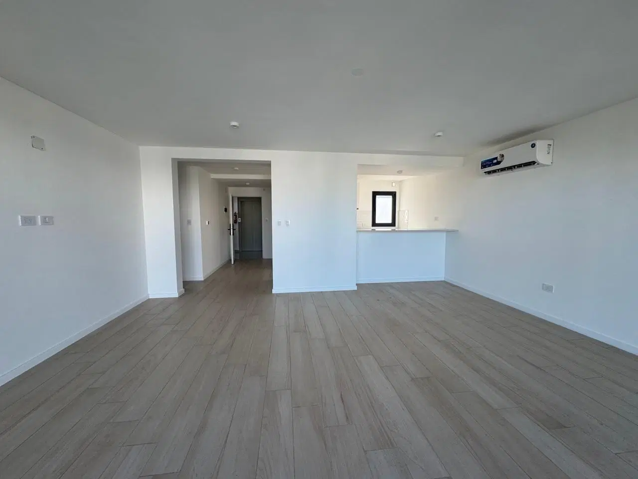 Departamento en venta en La Plata 5