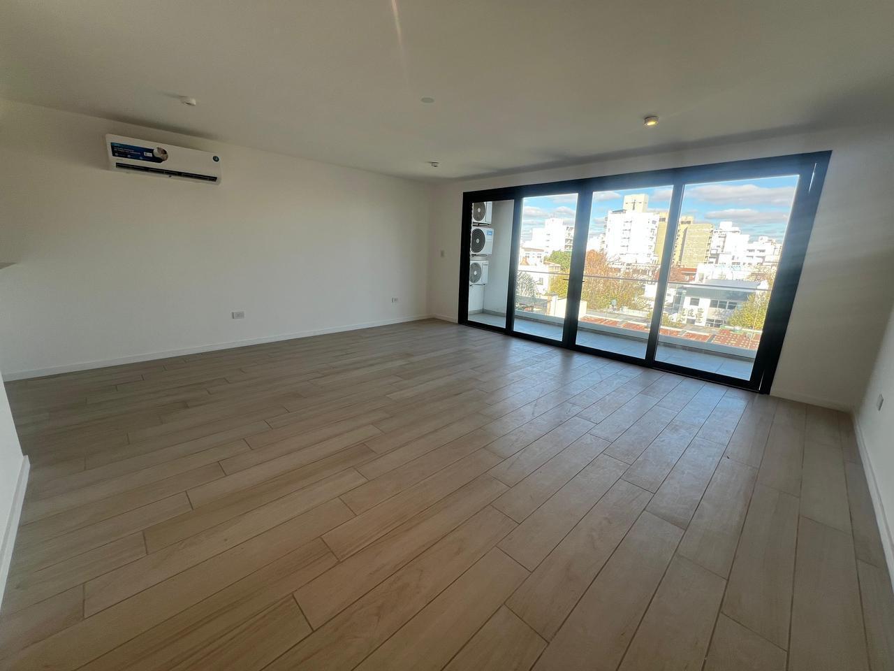 Foto de Departamento en venta en La Plata, imagen 3