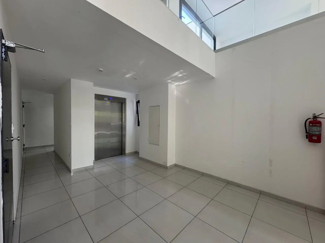 Departamento en venta en La Plata 2
