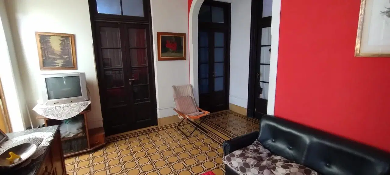 Departamento en venta en La Plata 2
