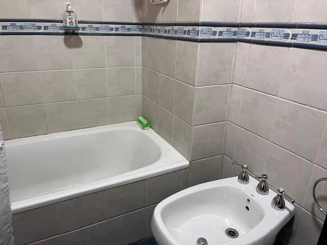 Departamento en Venta en La Plata 5