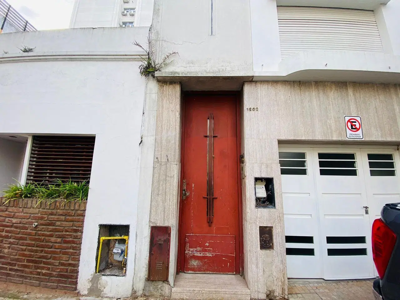 Departamento en Venta en La Plata - Dacal Bienes Raíces 2