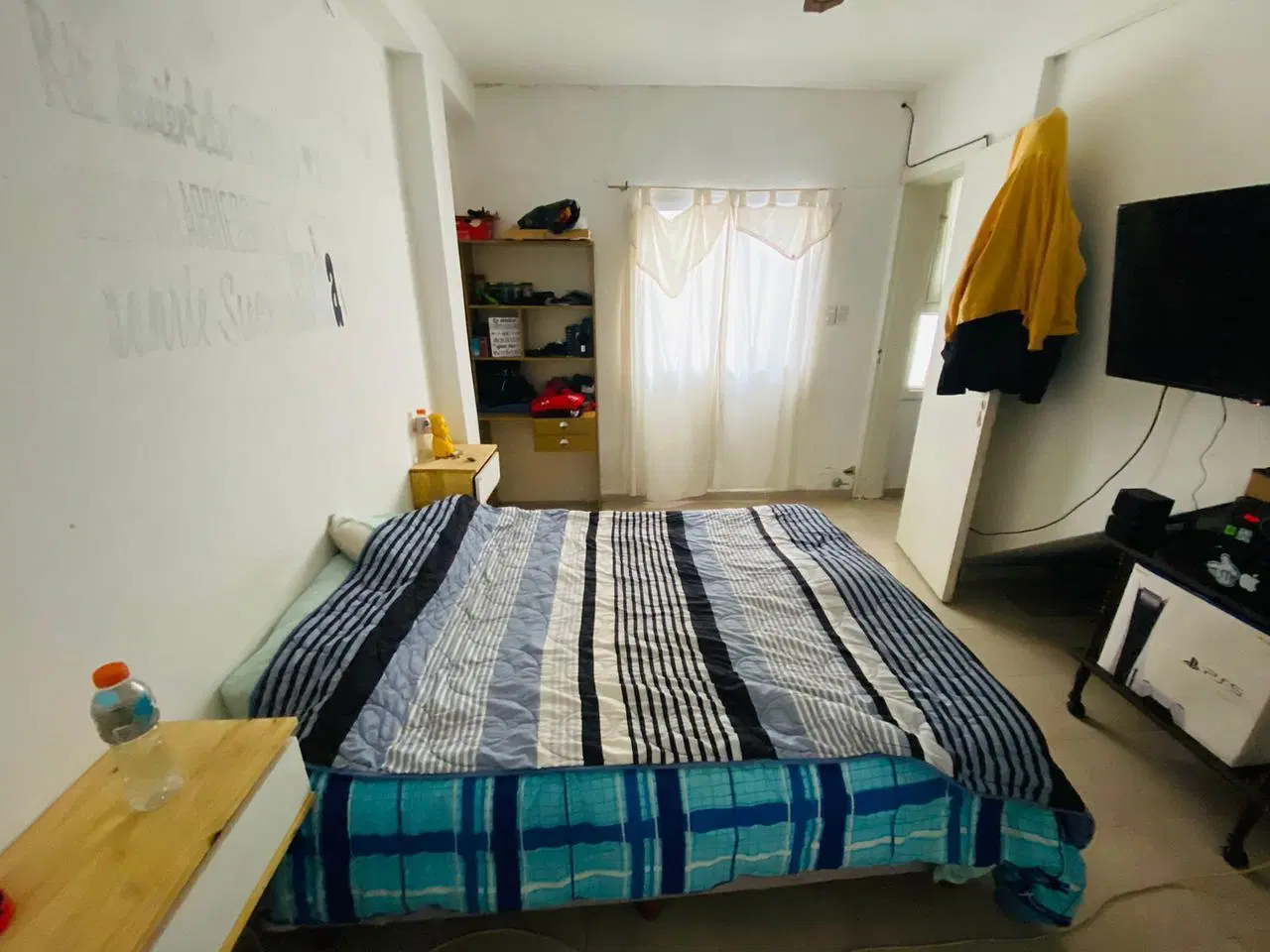 Departamento en Venta en La Plata - Dacal Bienes Raíces 5