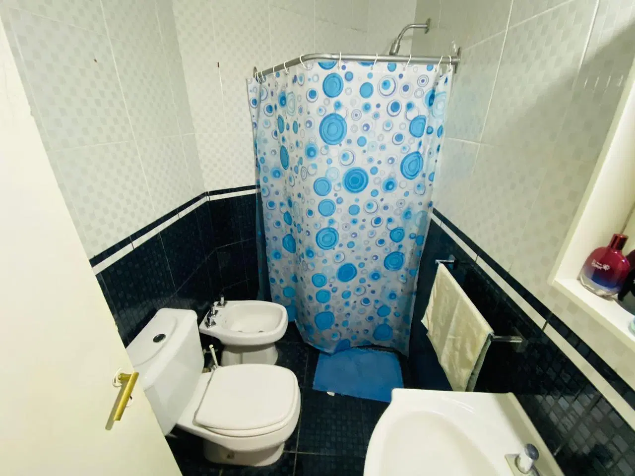 Departamento en Venta en La Plata - Dacal Bienes Raíces 4