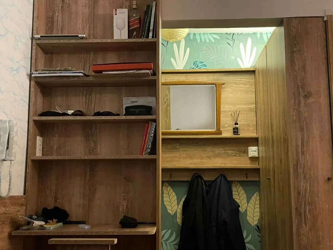 Departamento en venta en La Plata 1