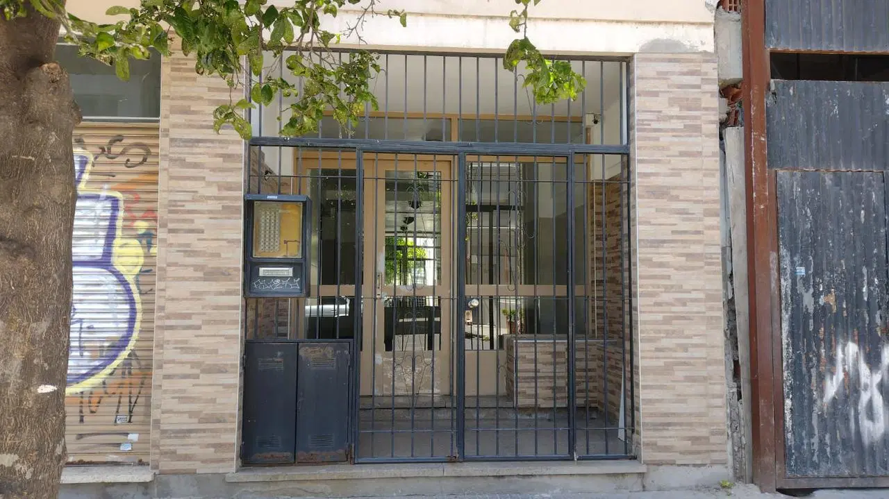 Departamento en venta en La Plata 5