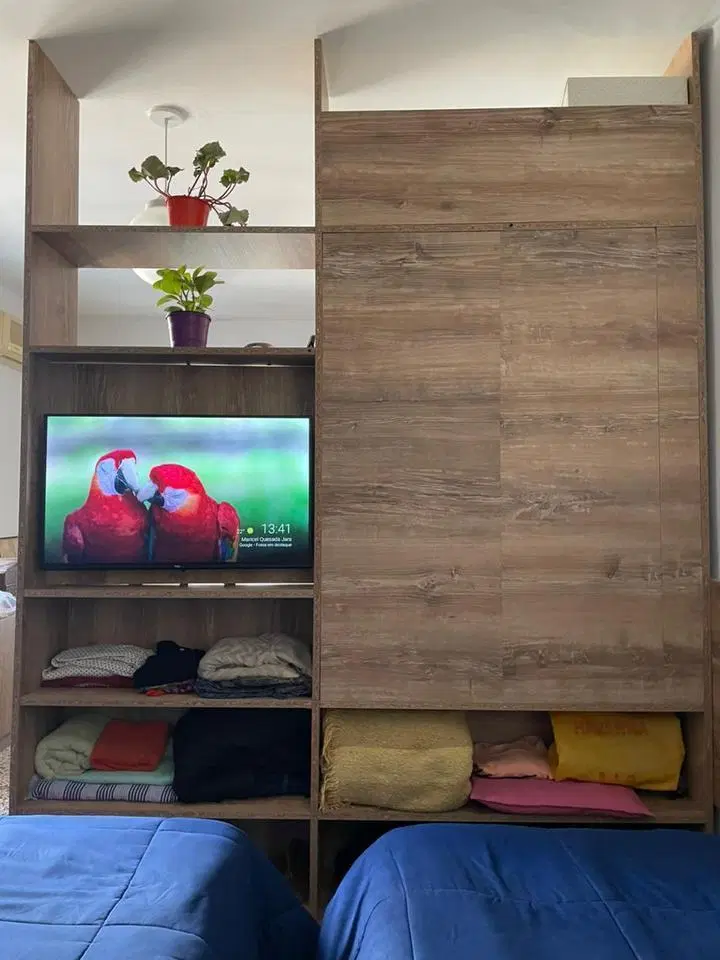 Departamento en venta en La Plata 4