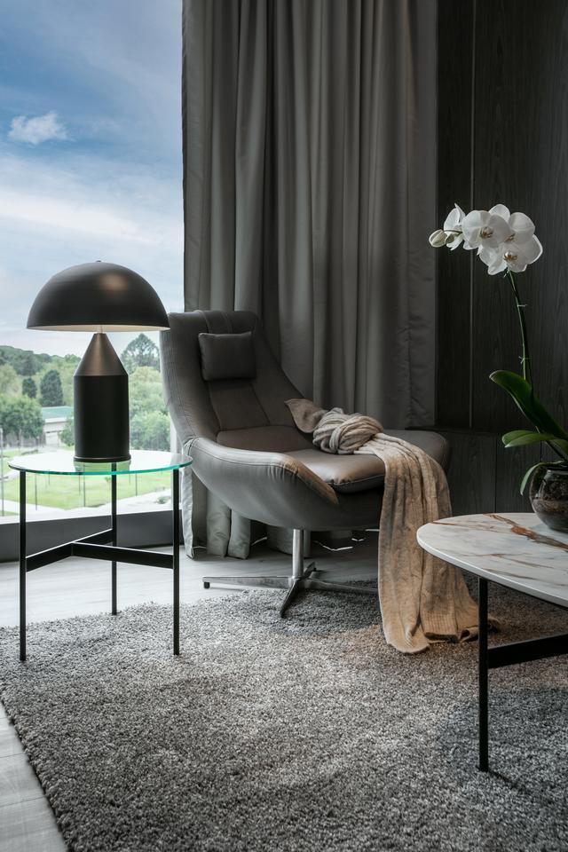 Foto de Departamento en venta en Puerto Madero - Dacal Bienes Raíces, imagen 1