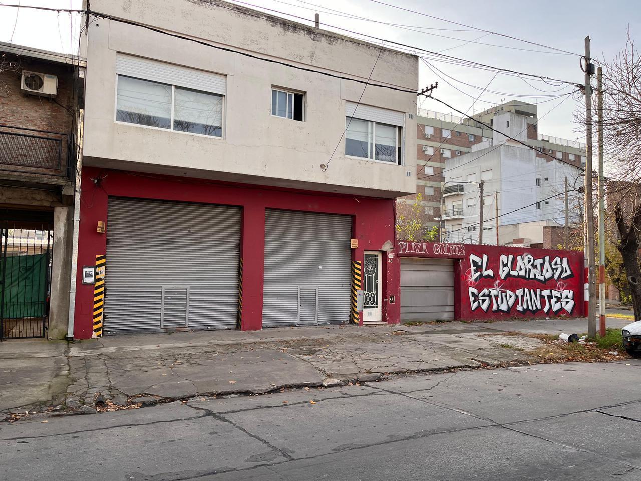 Imagen de la propiedad