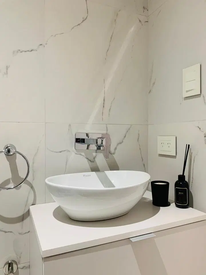 Departamento en  venta La Plata - Dacal Bienes Raices 3