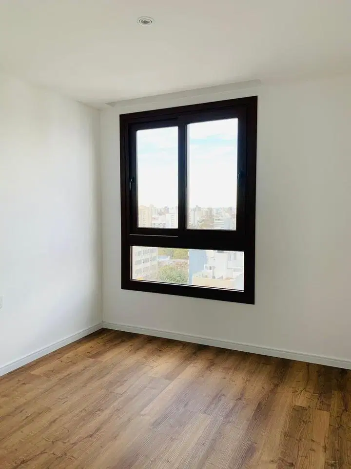Departamento en  venta La Plata - Dacal Bienes Raices 2