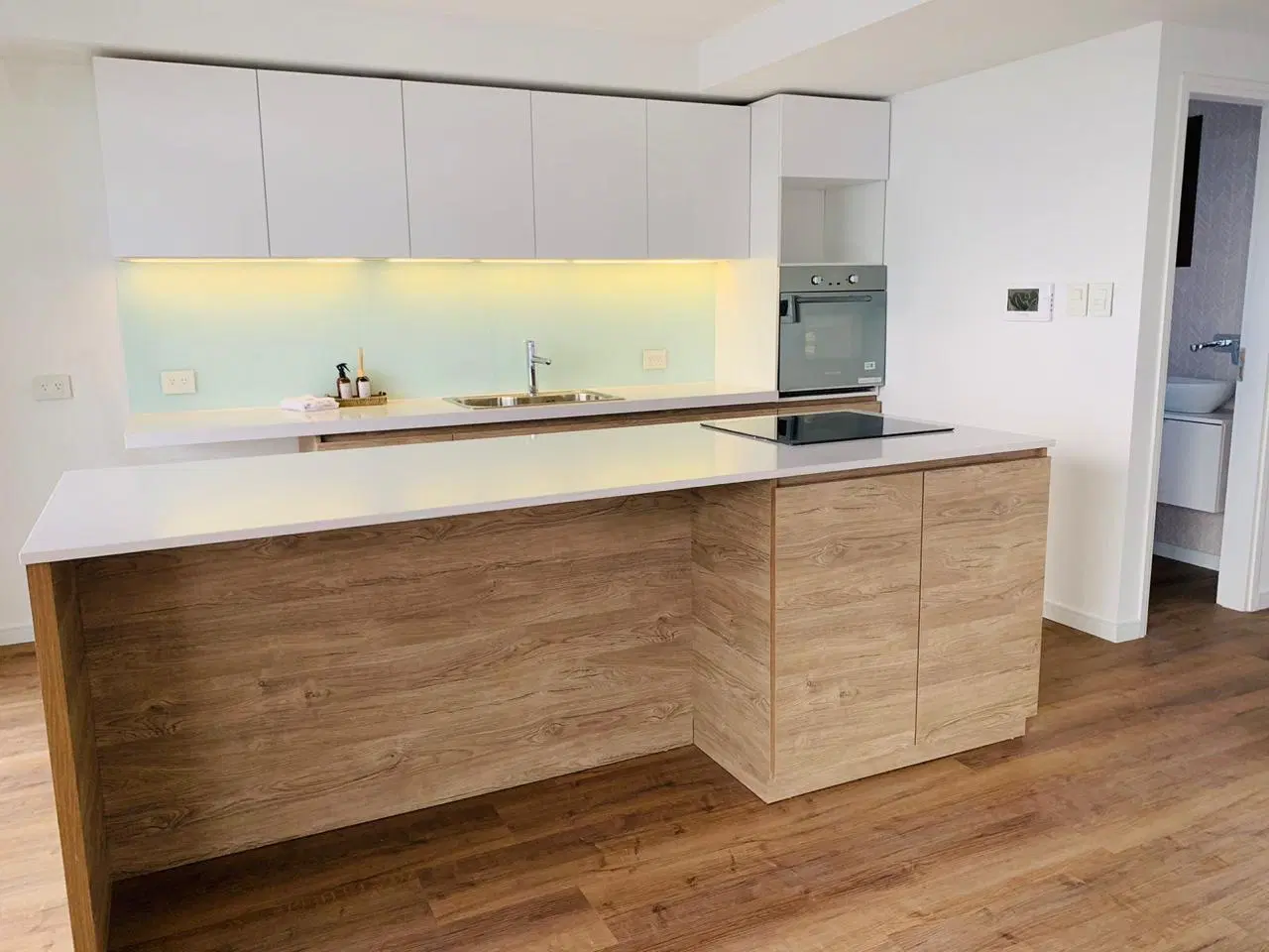 Departamento en  venta La Plata - Dacal Bienes Raices 4