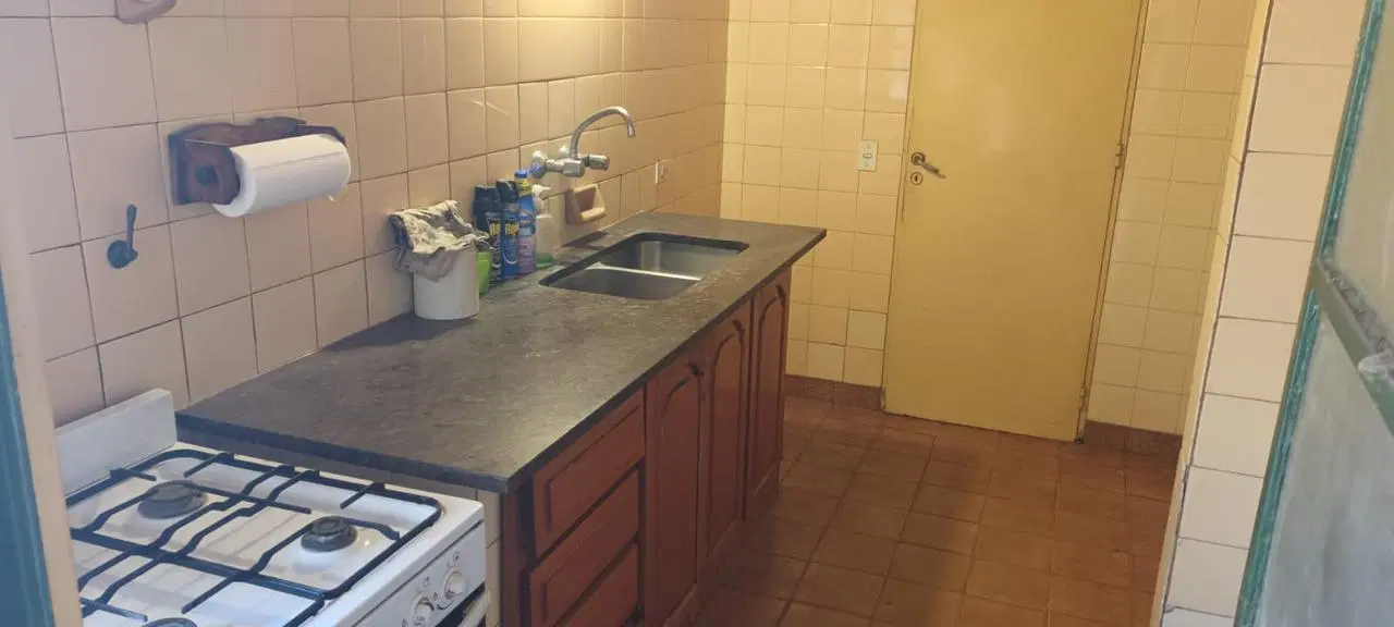 Casa en venta en Barrio Jardin 8