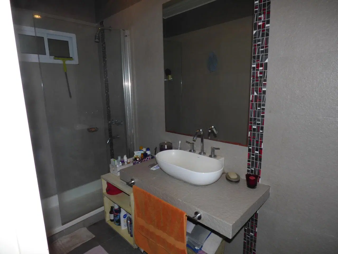 Casa en venta en Arturo Segui 8