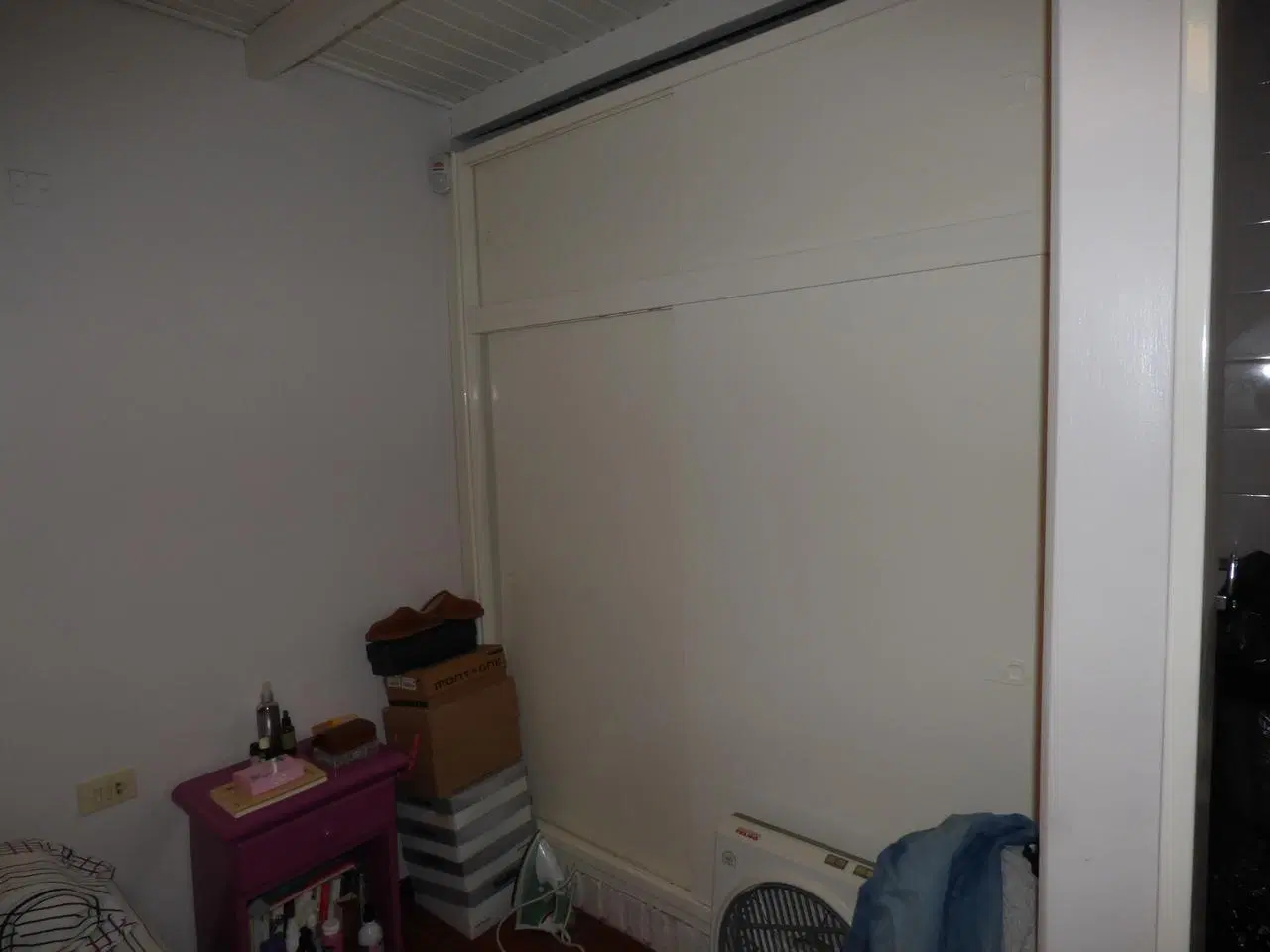 Casa en venta en Arturo Segui 3