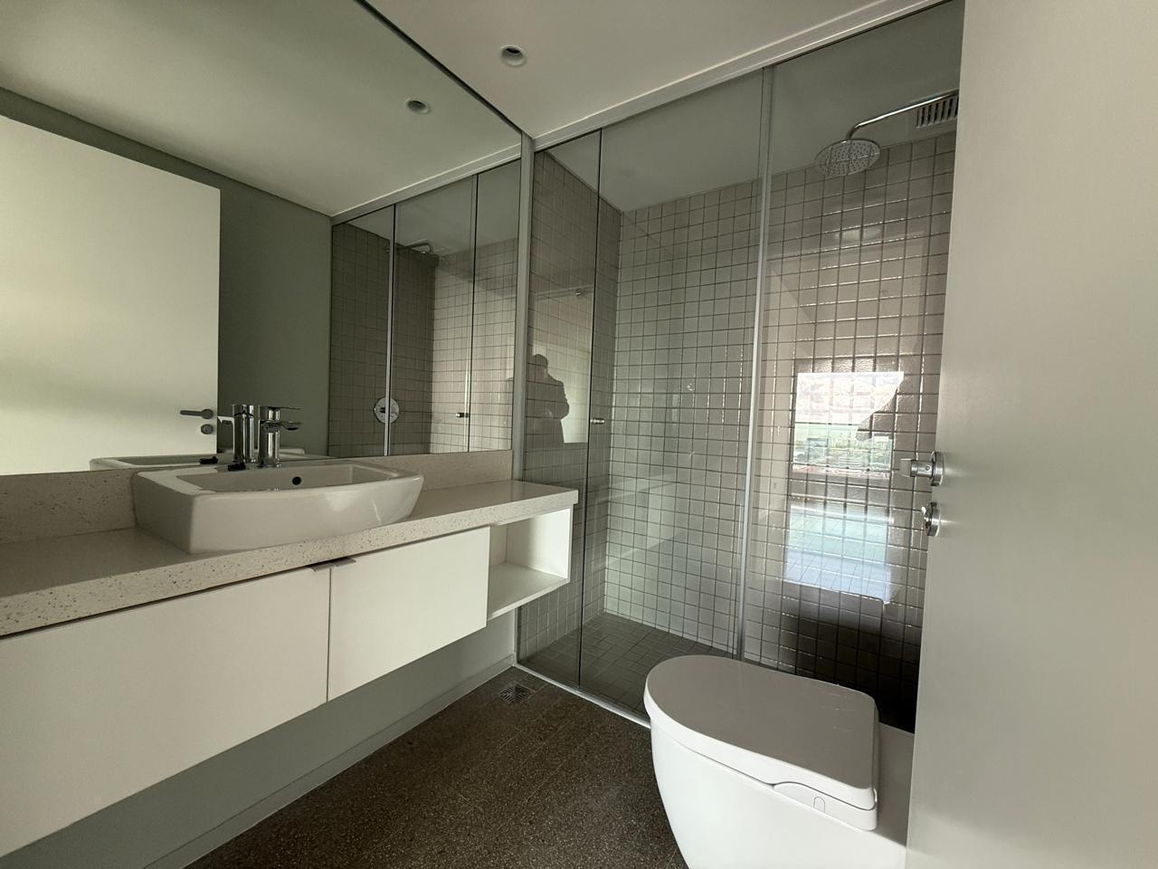Foto de Departamento - Puerto Madero - Huergo 475, imagen 5