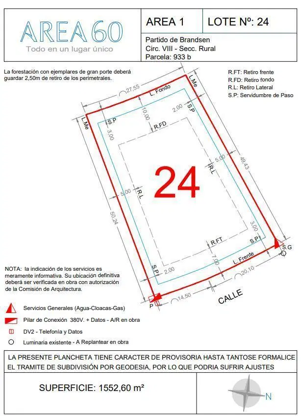 Plano 2
