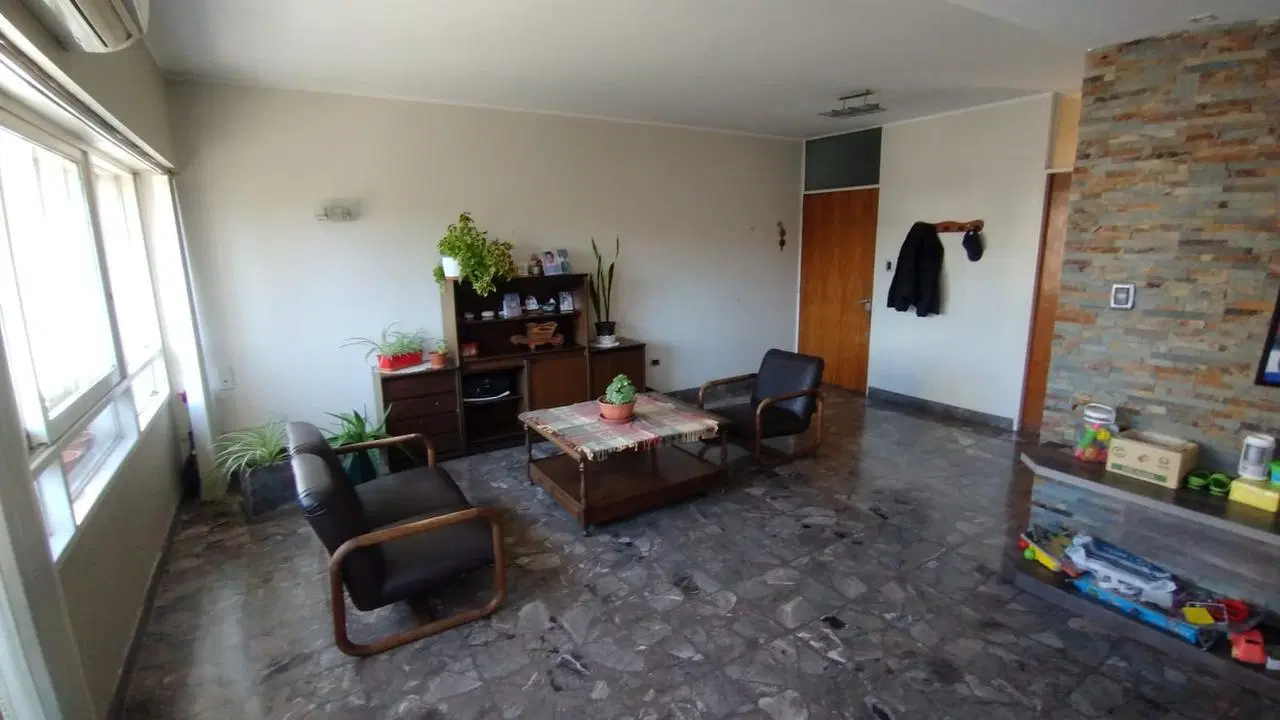 Departamento en venta en La Plata 5