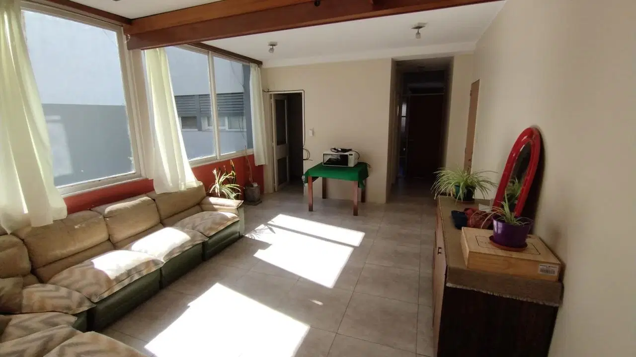 Departamento en venta en La Plata 3