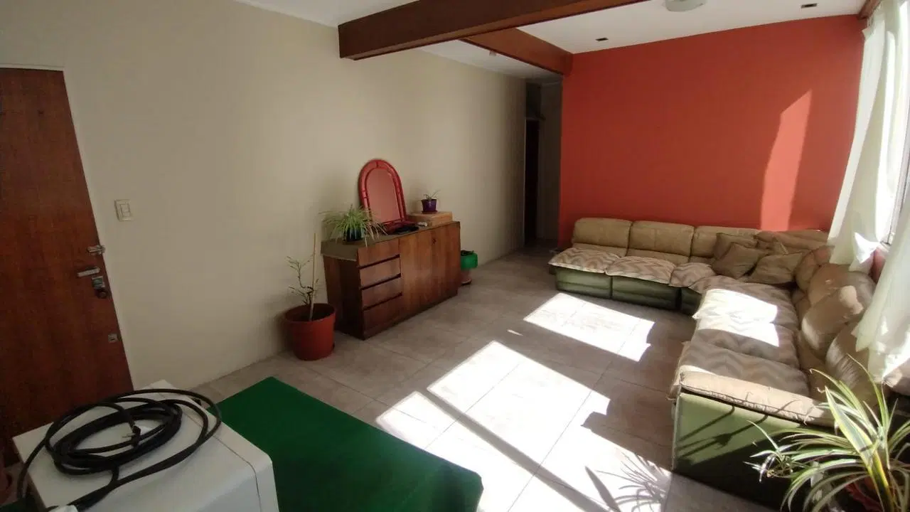 Departamento en venta en La Plata 4