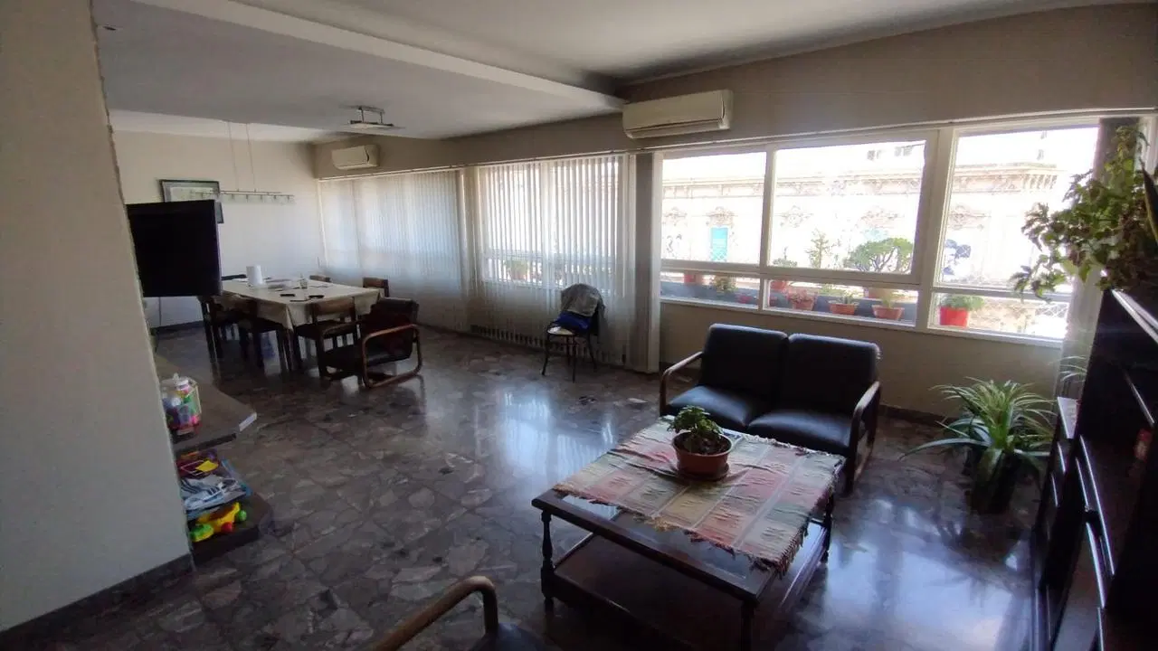 Departamento en venta en La Plata 1