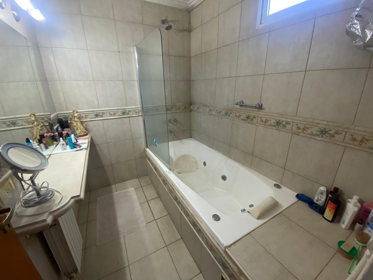 Casa en venta en La Plata