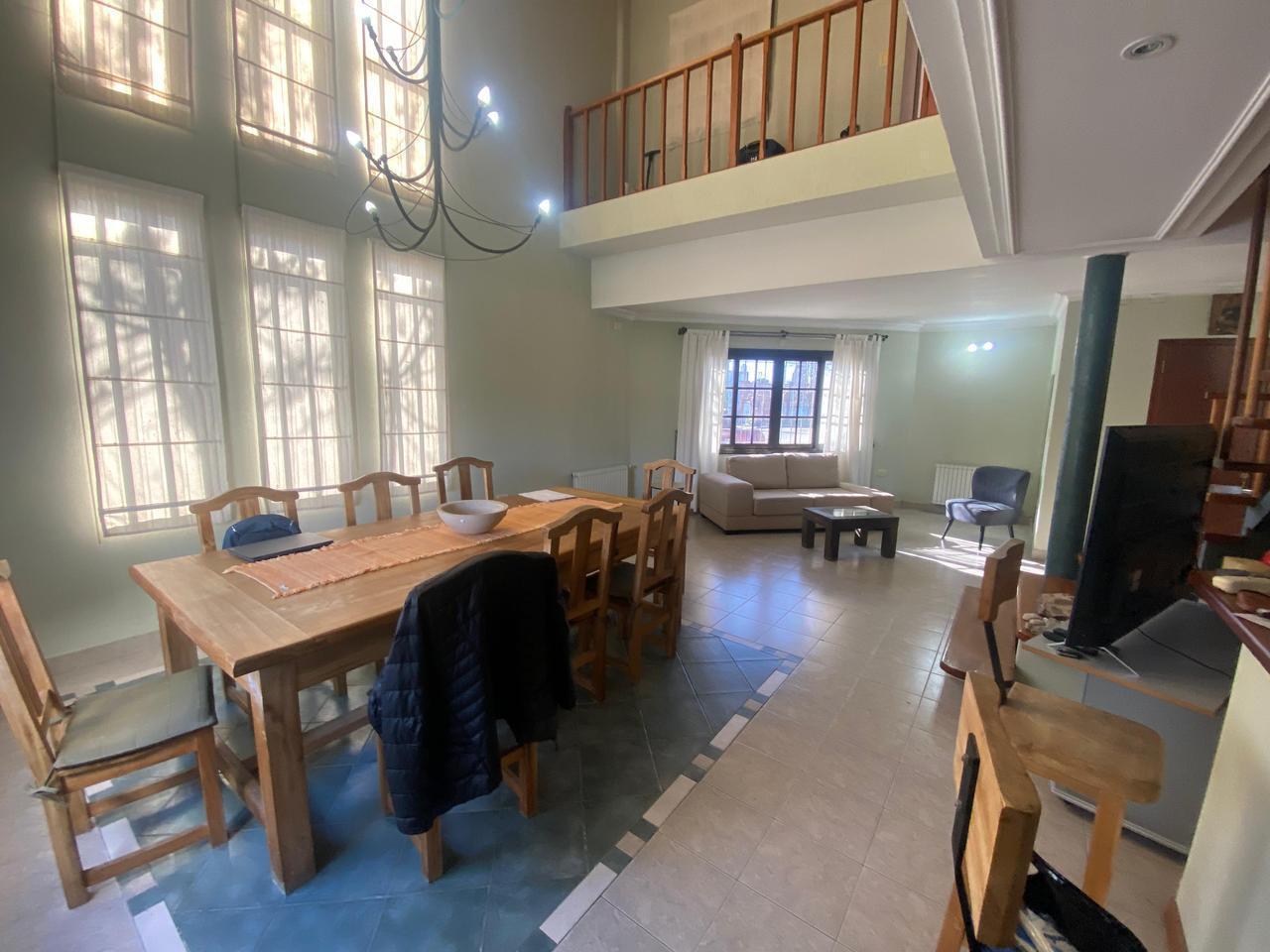 Casa en venta en La Plata