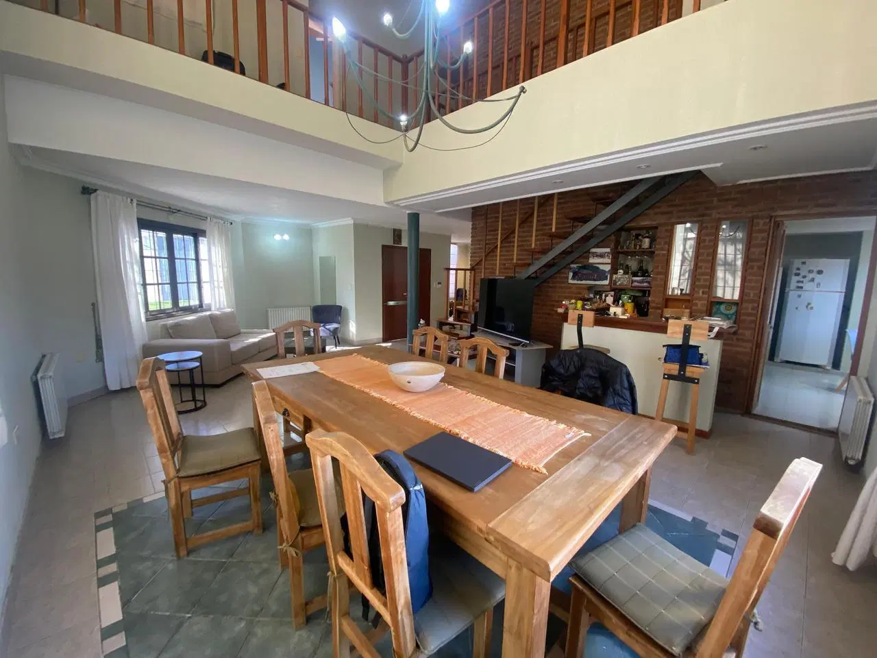 Casa en venta en La Plata 2