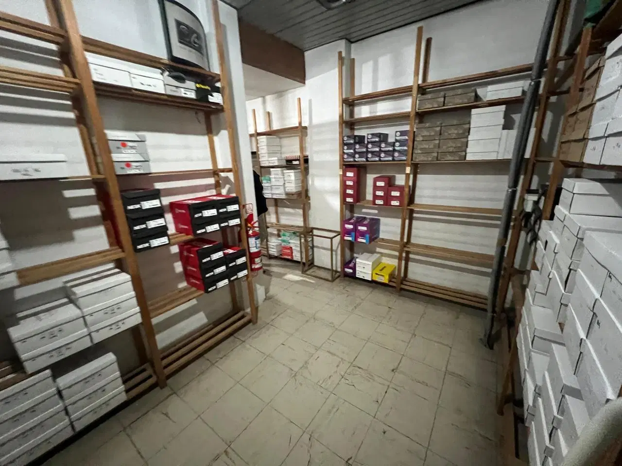 Local en venta en La Plata 5