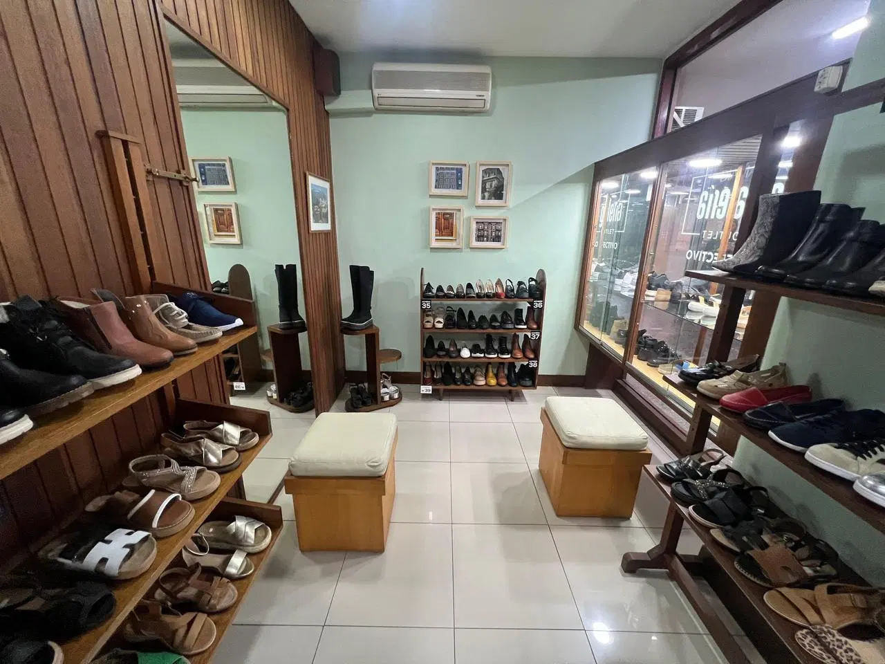 Local en venta en La Plata 2
