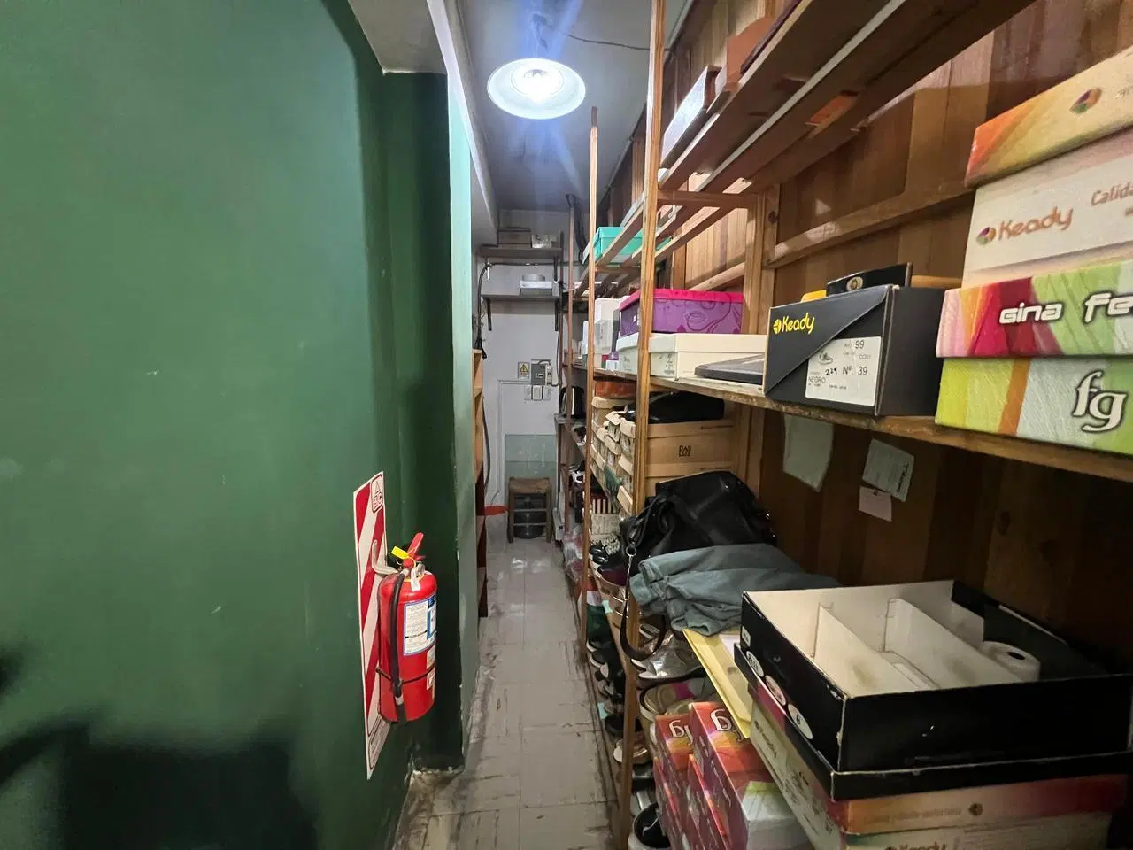 Local en venta en La Plata 8