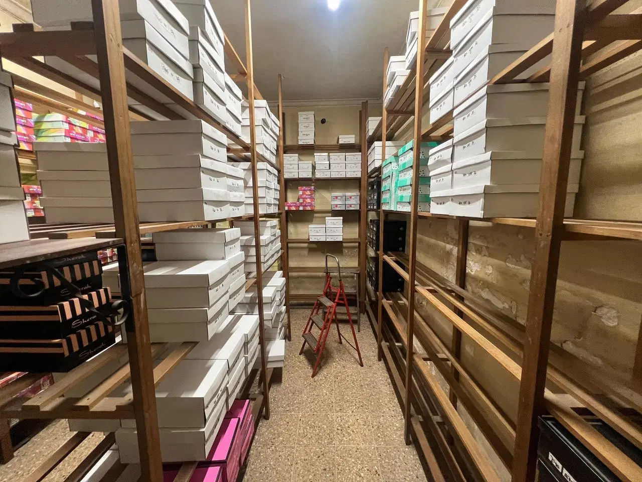 Local en venta en La Plata 3