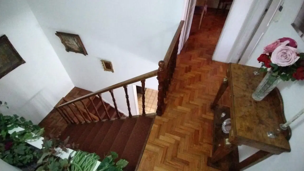 Casa en venta en La Plata 2