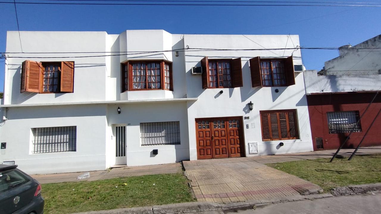 Casa en venta en La Plata