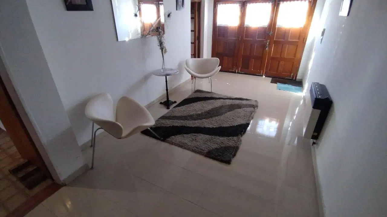 Casa en venta en La Plata 4