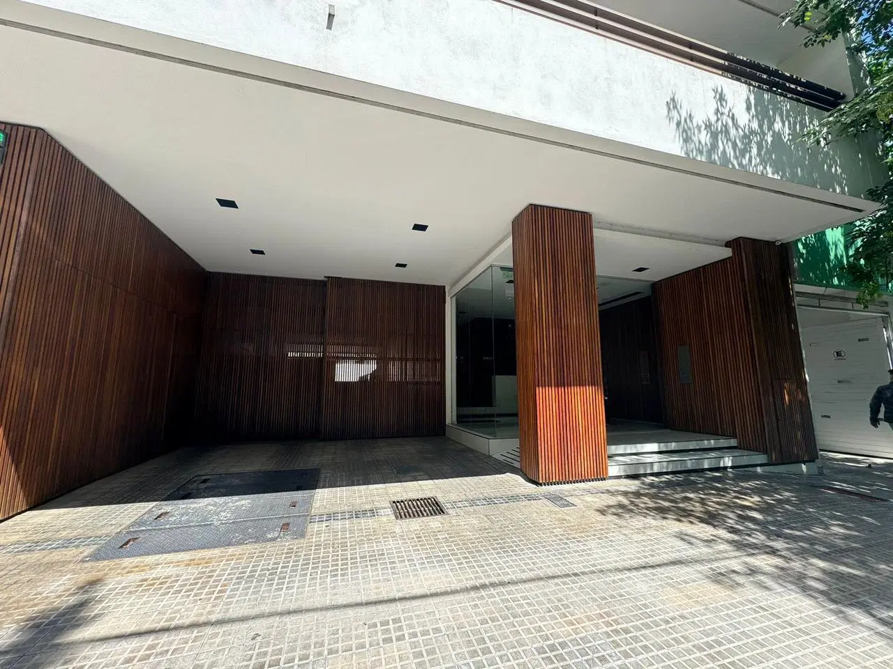 Cochera en Venta en La Plata 3