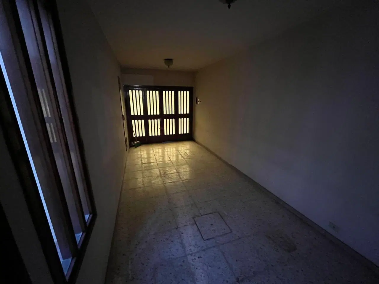 Terreno en venta en La Plata 2