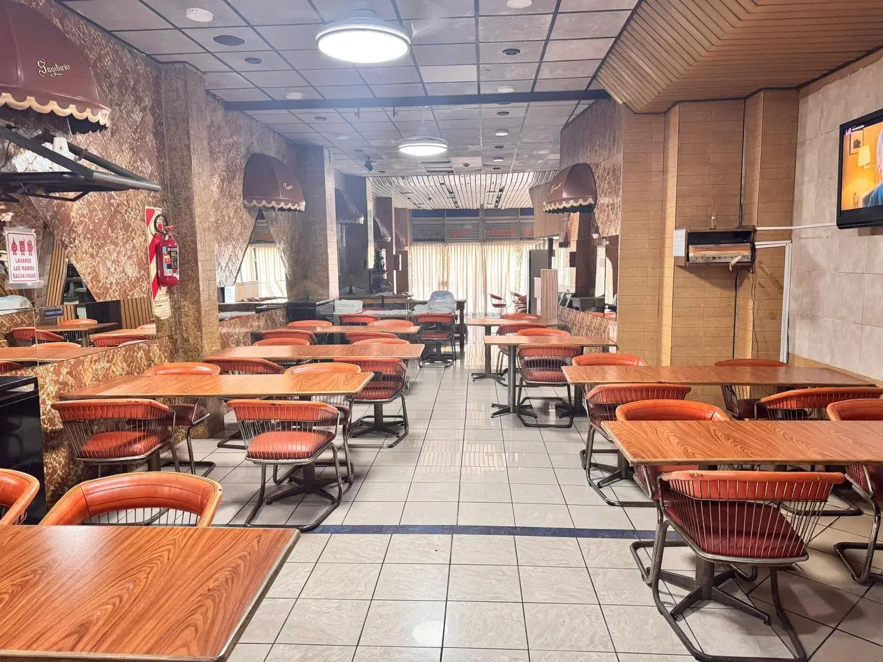 Hotel en venta en La Plata 4